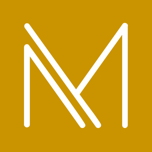 MSK Logo